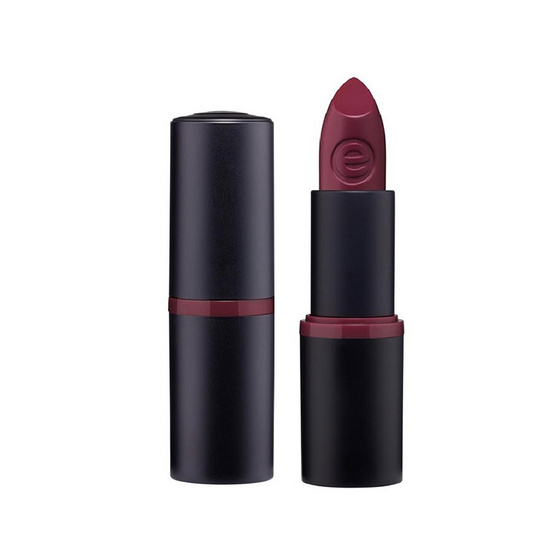 Essence longlasting lipstick 3.8g. #21 Essence longlasting lipstick 3.8g. #21