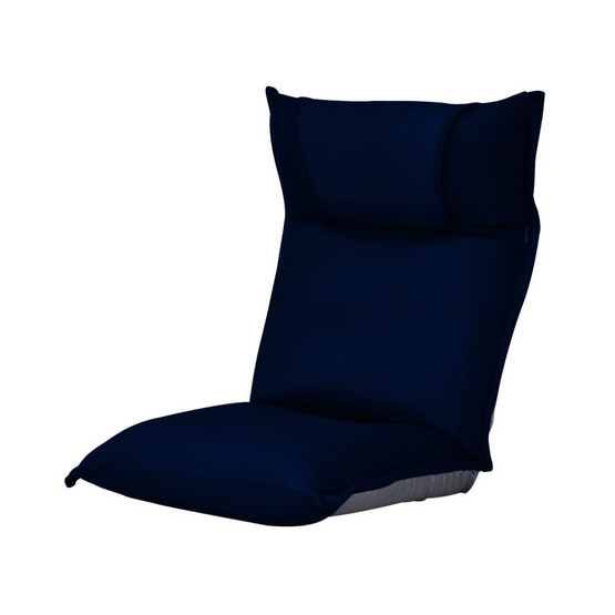 FLOOR CHAIR เบาะนั่งญี่ปุ่น CENTURY FLOOR CHAIR เบาะนั่งญี่ปุ่น CENTURY