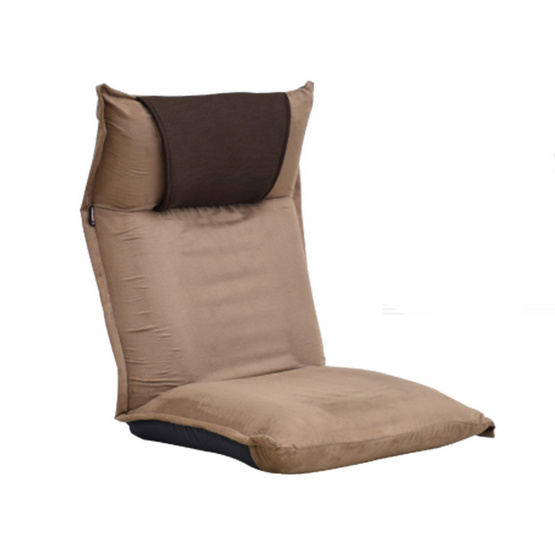 FLOOR CHAIR เบาะนั่งญี่ปุ่น CENTURY FLOOR CHAIR เบาะนั่งญี่ปุ่น CENTURY