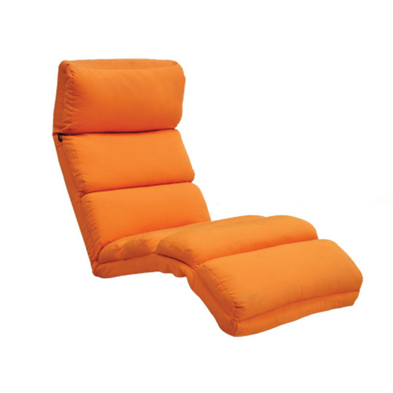 FLOOR CHAIR เบาะนั่งญี่ปุ่น ELEGANCE FLOOR CHAIR เบาะนั่งญี่ปุ่น ELEGANCE