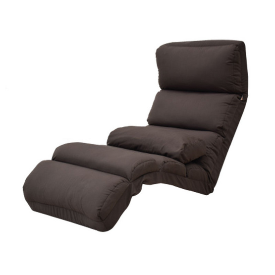 FLOOR CHAIR เบาะนั่งญี่ปุ่น ELEGANCE FLOOR CHAIR เบาะนั่งญี่ปุ่น ELEGANCE