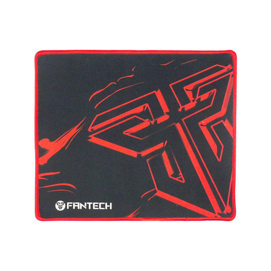 Fantech Sven Series MP25 Speed Mousepad Black Fantech Sven Series MP25 Speed Mousepad Black