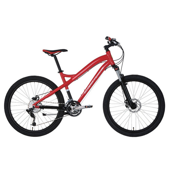 Ferrari จักยาน MTB รุ่น FB 2613 Ferrari จักยาน MTB รุ่น FB 2613