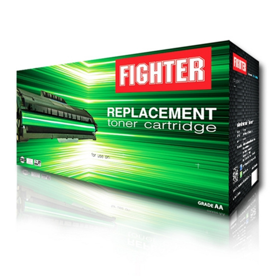 Fighter ตลับหมึกเลเซอร์ Toner Canon 303 Fighter ตลับหมึกเลเซอร์ Toner Canon 303
