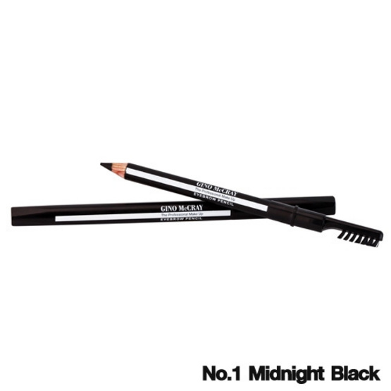 GINO McCRAY Pro Make up Eyebrow GINO McCRAY Pro Make up Eyebrow