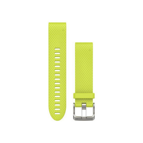 Garmin fenix 5S Quickfit 20 Garmin fenix 5S Quickfit 20