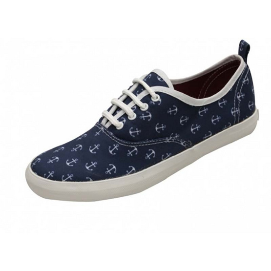 Gold city รองเท้า รุ่น Journey 1303 สีกรม Gold city รองเท้า รุ่น Journey 1303 สีกรม