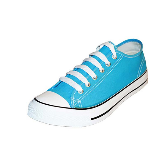 Gold city รองเท้า รุ่น Original 1207 สีฟ้า Gold city รองเท้า รุ่น Original 1207 สีฟ้า