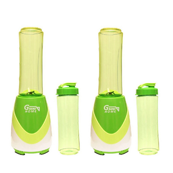 Grand Home Smoothie Blender (Set)