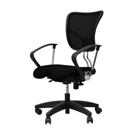HARA CHAIR รุ่น NEO HARA CHAIR รุ่น NEO