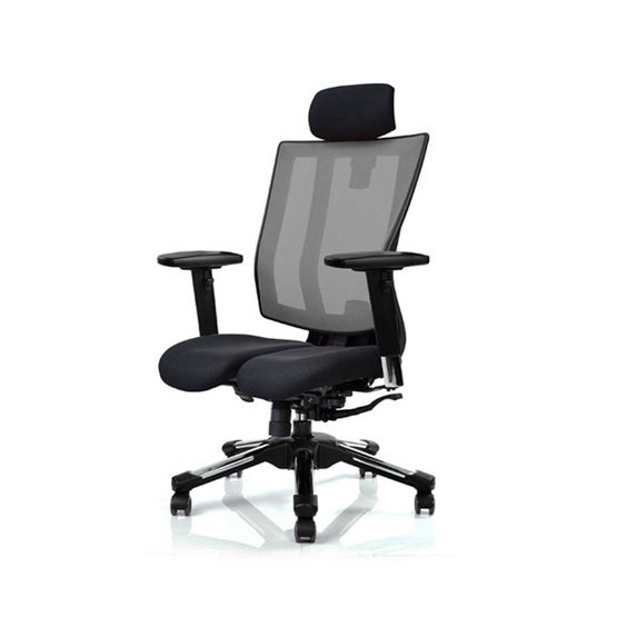 HARA CHAIR เก้าอี้เพื่อสุขภาพ URUUS-2 HARA CHAIR เก้าอี้เพื่อสุขภาพ URUUS-2