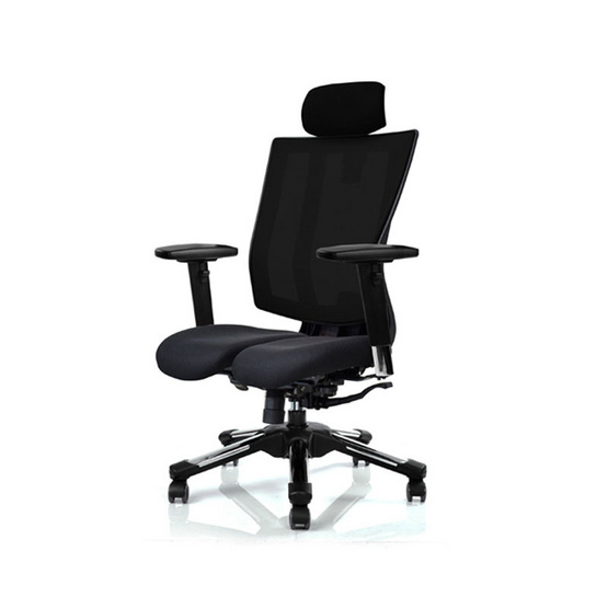 HARA CHAIR เก้าอี้เพื่อสุขภาพ URUUS-2 HARA CHAIR เก้าอี้เพื่อสุขภาพ URUUS-2