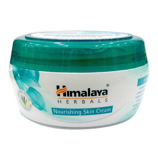 Himalaya Nourishing Skin Cream 150ml Himalaya Nourishing Skin Cream 150ml