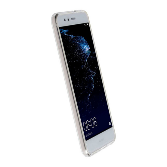 Huawei P10 Lite Bovik Cover Transparent Huawei P10 Lite Bovik Cover Transparent