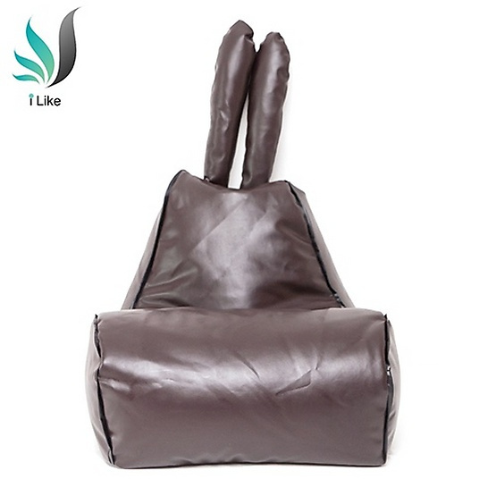 I-LIKE เก้าอี้ Bean bag รุ่น Like Bunny I-LIKE เก้าอี้ Bean bag รุ่น Like Bunny
