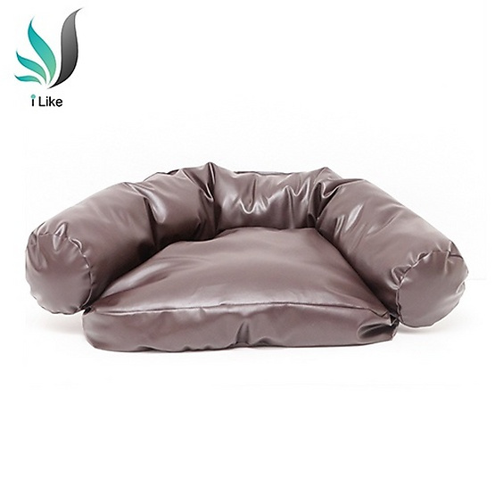 I LIKE เบาะรองนั่ง รุ่น Luxury Seat I LIKE เบาะรองนั่ง รุ่น Luxury Seat