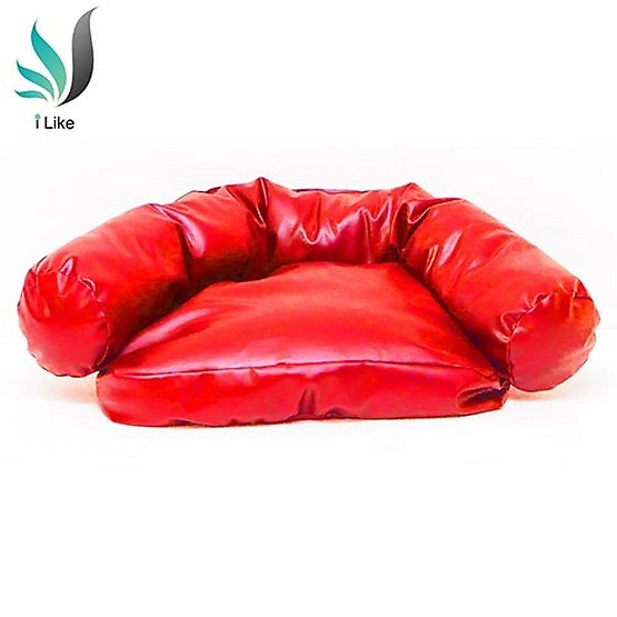 I LIKE เบาะรองนั่ง รุ่น Luxury Seat I LIKE เบาะรองนั่ง รุ่น Luxury Seat