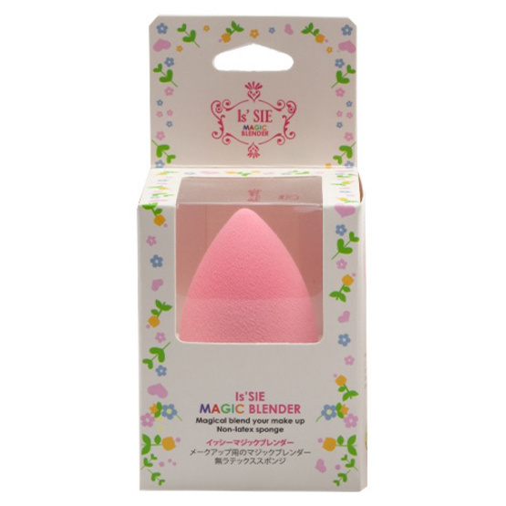 Is' SIE magic blender Pink Is' SIE magic blender Pink