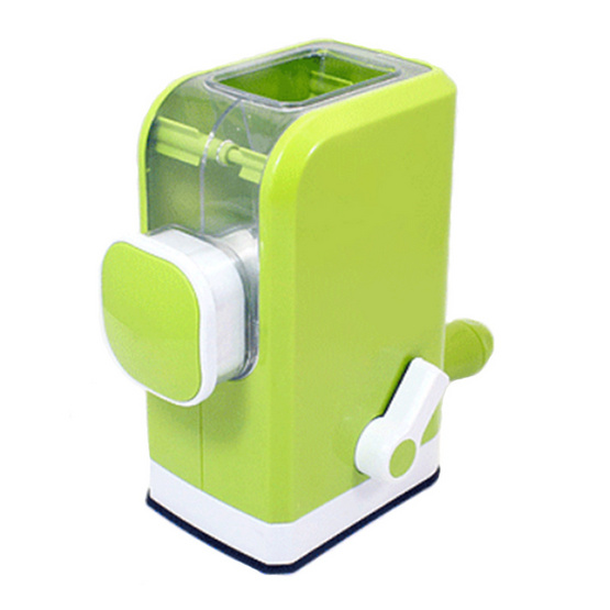 JOWSUA เครื่องบดอเนกประสงค์ รุ่น Manual slicer JOWSUA เครื่องบดอเนกประสงค์ รุ่น Manual slicer
