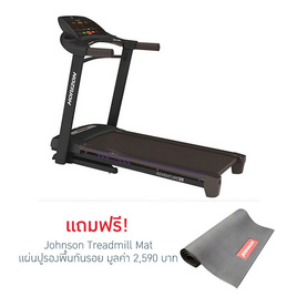 Horizon paros pro Horizon paros pro