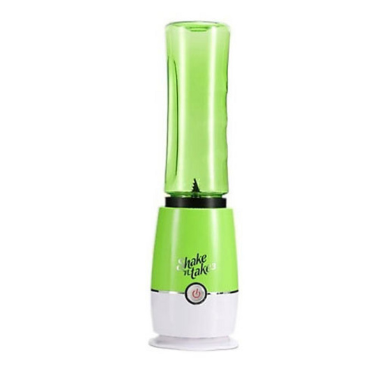 Jowsuaเครื่องปั่นสมูทตี้ Juicer blender Jowsuaเครื่องปั่นสมูทตี้ Juicer blender