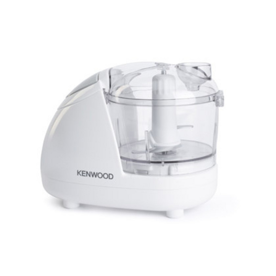 Kenwood เครื่องบดสับขนาดเล็ก รุ่น CH180