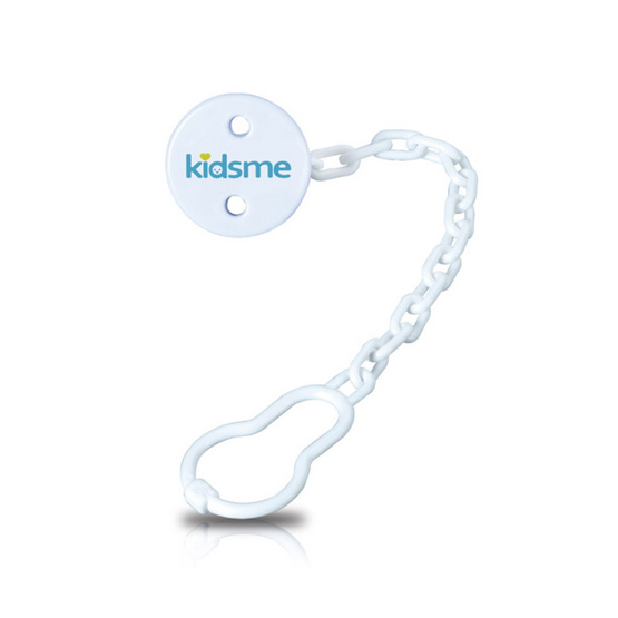 Kidsme คลิปเกี่ยวยางกัด แบบหนีบ Kidsme คลิปเกี่ยวยางกัด แบบหนีบ