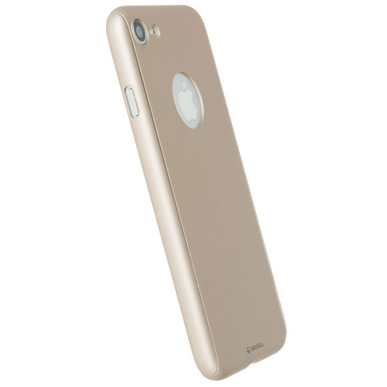 Krusell Case Apple iPhone 7 Arvika Cover Krusell Case Apple iPhone 7 Arvika Cover