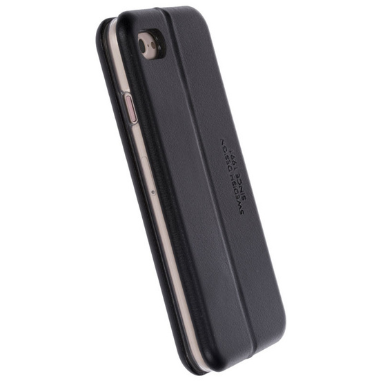 Krusell Case Apple iPhone 7 Orsa FolioCase Krusell Case Apple iPhone 7 Orsa FolioCase