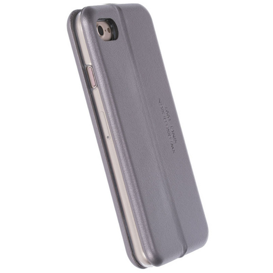 Krusell Case Apple iPhone 7 Orsa FolioCase Krusell Case Apple iPhone 7 Orsa FolioCase
