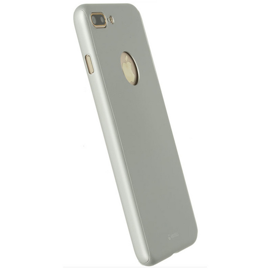 Krusell Case Apple iPhone 7 Plus Arvika Cover Krusell Case Apple iPhone 7 Plus Arvika Cover