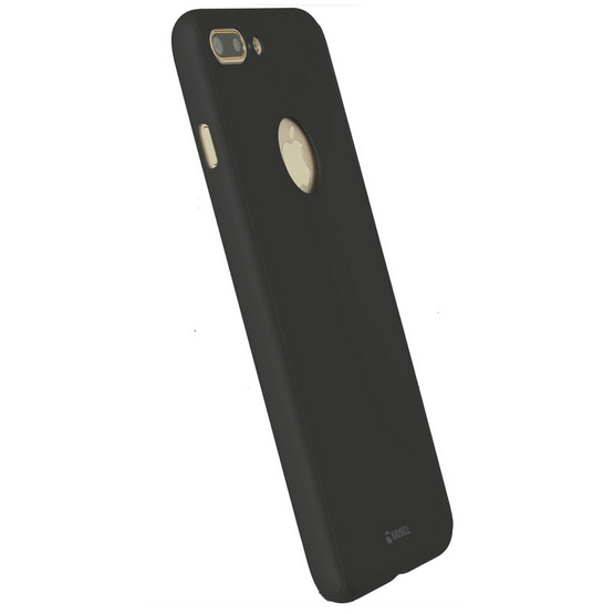 Krusell Case Apple iPhone 7 Plus Arvika Cover Krusell Case Apple iPhone 7 Plus Arvika Cover