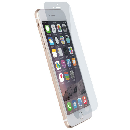 Krusell Case Apple iPhone 7 Plus Nybro GlassProtector Krusell Case Apple iPhone 7 Plus Nybro GlassProtector