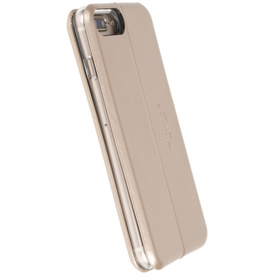 Krusell Case Apple iPhone 7 Plus Orsa FolioCase Krusell Case Apple iPhone 7 Plus Orsa FolioCase