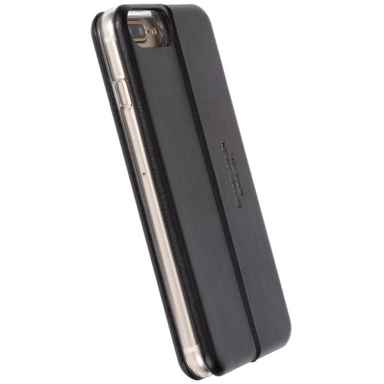 Krusell Case Apple iPhone 7 Plus Orsa FolioCase Krusell Case Apple iPhone 7 Plus Orsa FolioCase