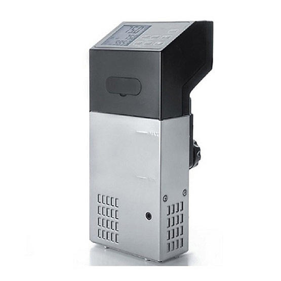 LACOR เครื่องทำอาหาร รุ่น 69192 Portable temperature cooker Slow Cook 1400W image