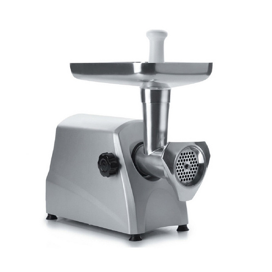 LACOR  เครื่องบดเนื้อ รุ่น 69368 PROFESSIONAL ELECTRIC MEAT MINCER