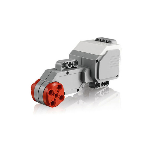 LEGO MINDSTORMS Education EV3 Large Servo Motor LEGO MINDSTORMS Education EV3 Large Servo Motor