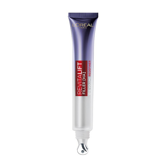 LOREAL PARIS DERMO EXPERTISE REVITALIFT FILLER EYE 15 ML.