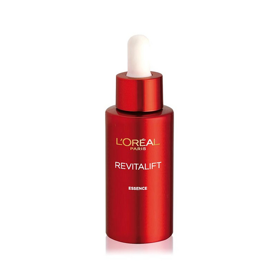 LOREAL PARIS DERMO EXPERTISE REVITALIFT INTENSE SERUM 30 ML. LOREAL PARIS DERMO EXPERTISE REVITALIFT INTENSE SERUM 30 ML.