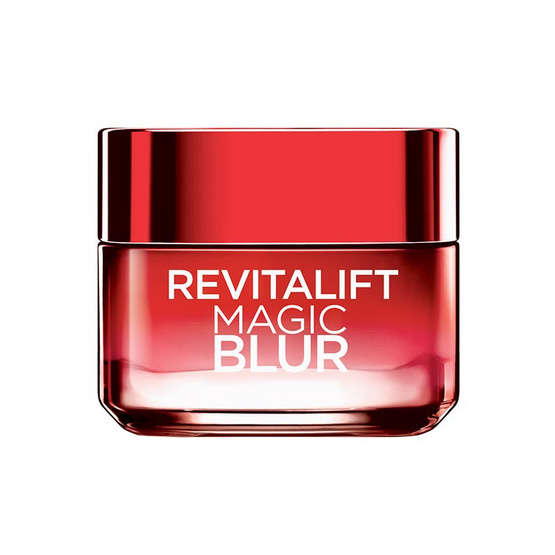 LOREAL PARIS DERMO EXPERTISE REVITALIFT MAGIC BLUR MOIST 50 ML. LOREAL PARIS DERMO EXPERTISE REVITALIFT MAGIC BLUR MOIST 50 ML.