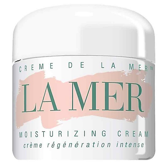 La Mer Moisturizing Cream 30 ml. La Mer Moisturizing Cream 30 ml.