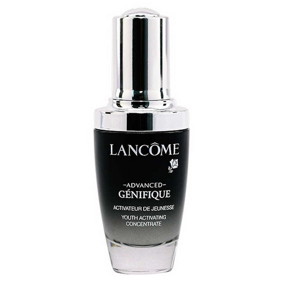 Lancome Advanced Genifique Youth Activating Concentrate 30ml. Lancome Advanced Genifique Youth Activating Concentrate 30ml.