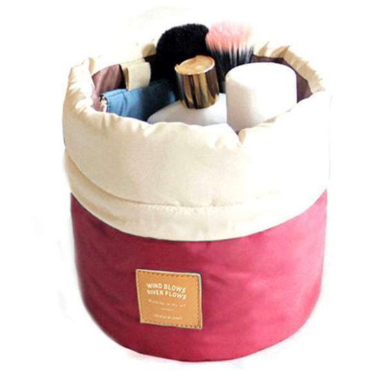 MAGICOM Cosmetic Bag MAGICOM Cosmetic Bag