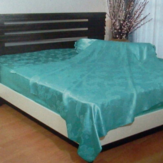MD Home ผ้าห่มแพรเพลาะ ขนาด 60 MD Home ผ้าห่มแพรเพลาะ ขนาด 60