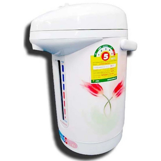 MITSUMARU กระติกน้ำร้อน APK3L 3.0ลิตร