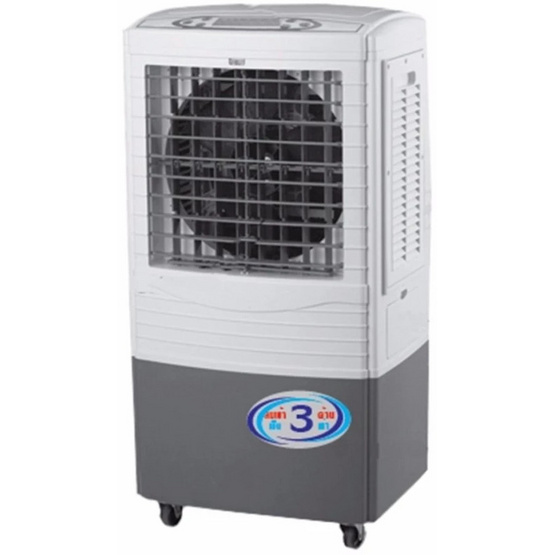 MITSUMARU พัดลมไอเย็น APSF22MT