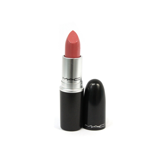 Mac Cremesheen Lipstick 3g. #Peach Blossom Mac Cremesheen Lipstick 3g. #Peach Blossom