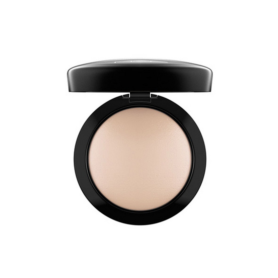 Mac Mineralize Skinfinish Natural 10g. #light Mac Mineralize Skinfinish Natural 10g. #light