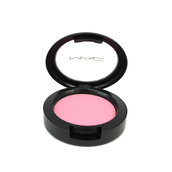Mac Sheertone Blush 6g. #Pink Swoon Mac Sheertone Blush 6g. #Pink Swoon